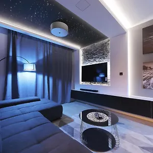 Legacy Marine2 - Zadar, Luxury Zadar