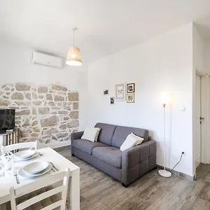  Apartmán Pavle's