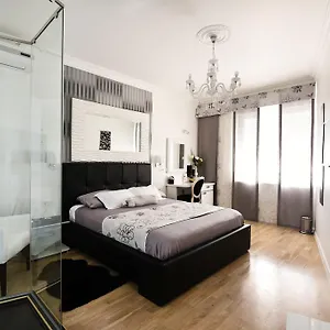 Adriaticum Luxury Gasthuis
