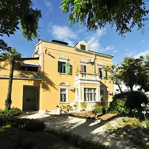 Apartman Ida