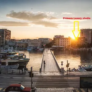 Primera Luxury Appartamento
