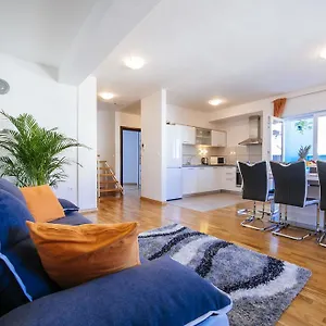  Apartman Rainbow